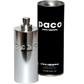 Унисекс парфюм PACO RABANNE Paco